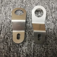 Precision-Sheet-Metal-Fabrication-Stainless-Radiator-Bracket-e1536826851929