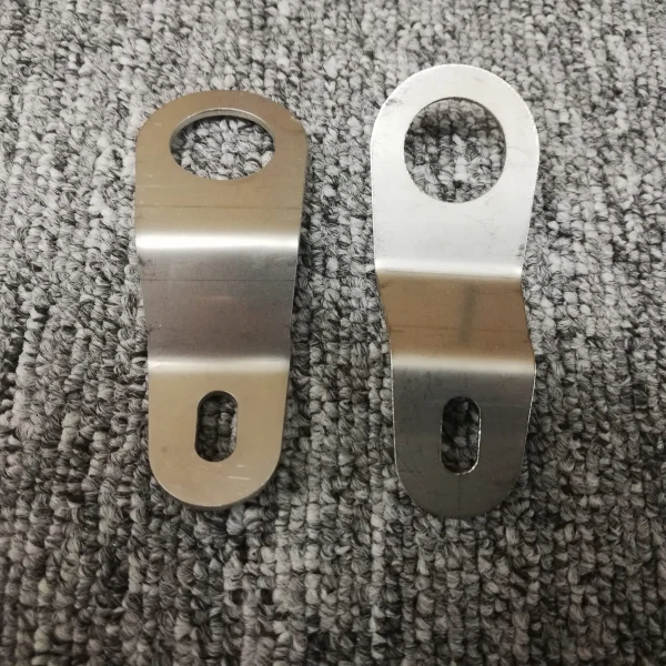 Precision-Sheet-Metal-Fabrication-Stainless-Radiator-Bracket-e1536826851929