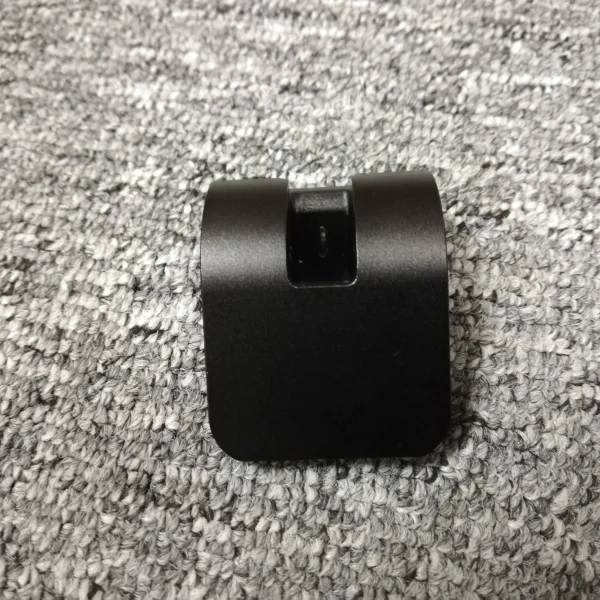 Precision-CNC-Machining-Dip-Stick-Top