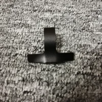 Precision-CNC-Machining-Dip-Stick-Flip