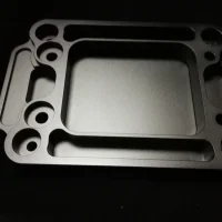 D5-Shifter-Mounting-Bracket--scaled