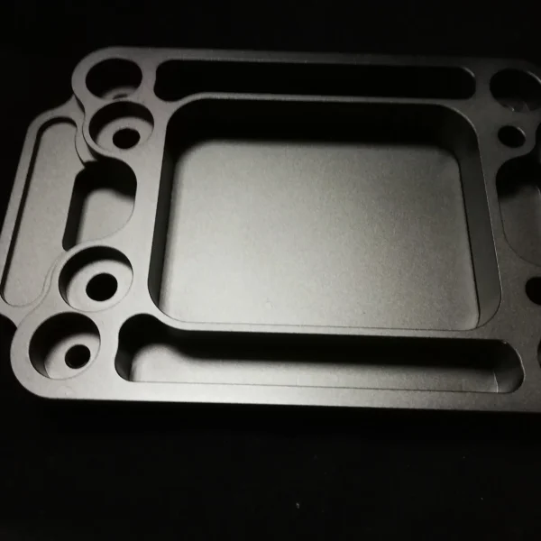 D5-Shifter-Mounting-Bracket--scaled