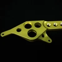 Rocker-racing-parts-scaled