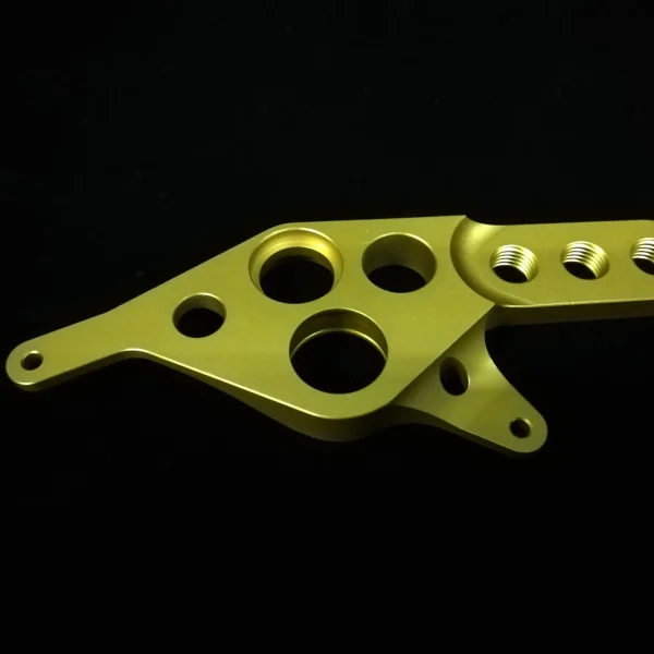 Rocker-racing-parts-scaled