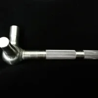 Shifter-Stick-with-straight-knurling-scaled