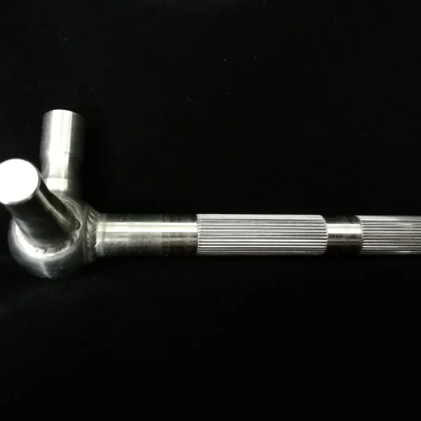Shifter-Stick-with-straight-knurling-scaled