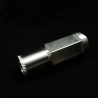 Titanium-Wheel-Lug-Bolts-scaled