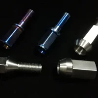 Customization-of-Titanium-Wheel-Lug-Bolts-scaled-e1589878247670
