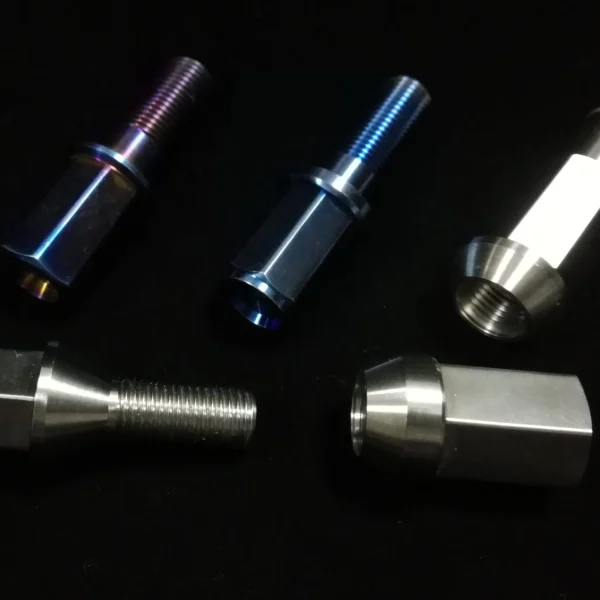 Customization-of-Titanium-Wheel-Lug-Bolts-scaled-e1589878247670