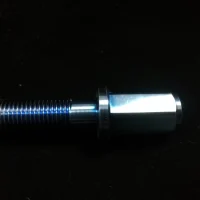 Colored-Titanium-Wheel-Lug-Bolts-scaled