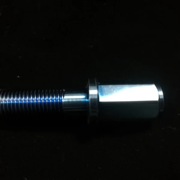 Colored-Titanium-Wheel-Lug-Bolts-scaled