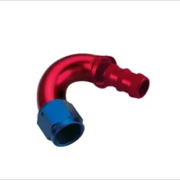 ONE-PIECE-Push-On-HOSE-END-150°