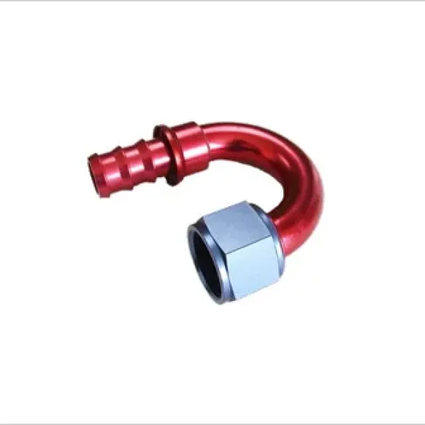 Push-On-Hose-End-180°
