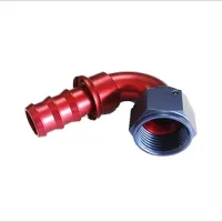 Push-On-Hose-End-120°