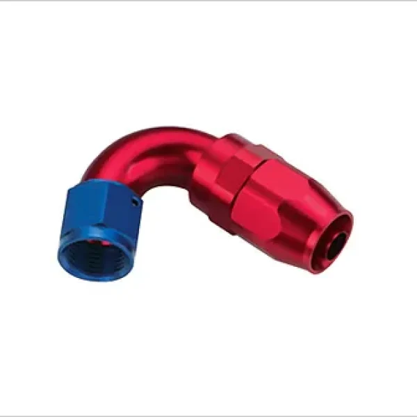 ONE-PIECE-CUTTER-HOSE-END-120°