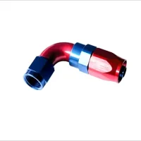 ONE-PIECE-CUTTER-HOSE-END-90°