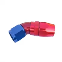 ONE-PIECE-CUTTER-HOSE-END-45°