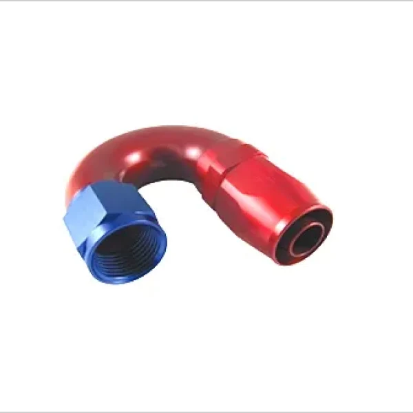 ONE-PIECE-CUTTER-HOSE-END-180°