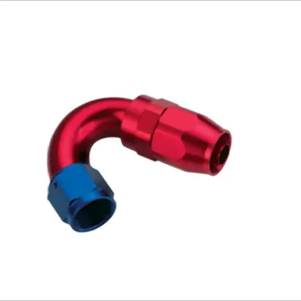 ONE-PIECE-HOSE-END-150°
