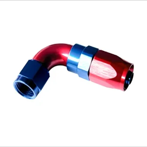 ONE-PIECE-HOSE-END-90°