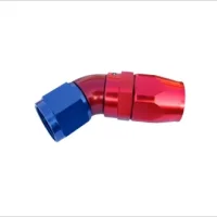 ONE-PIECE-HOSE-END-45°