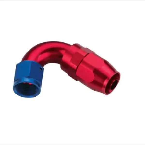 ONE-PIECE-HOSE-END-120°