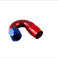 ONE-PIECE-HOSE-END-180°