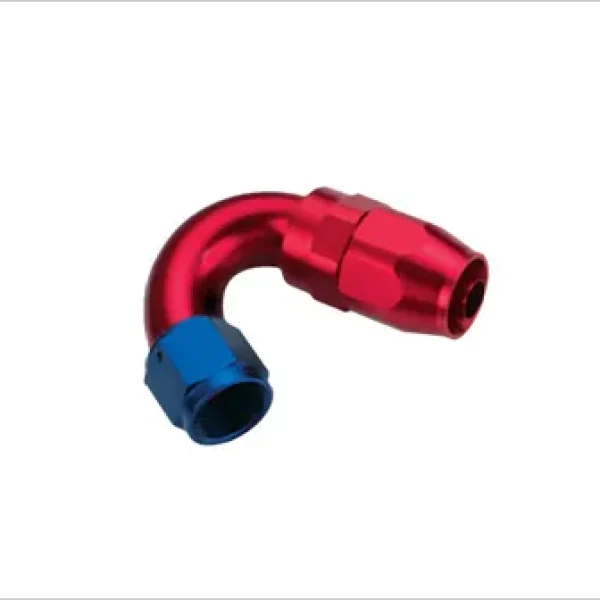 ONE-PIECE-CUTTER-HOSE-END-150°