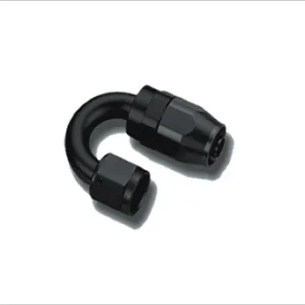 High-Polished-Swivel-Hose-End-180°