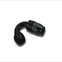 High-Polished-Swivel-Hose-End-150°