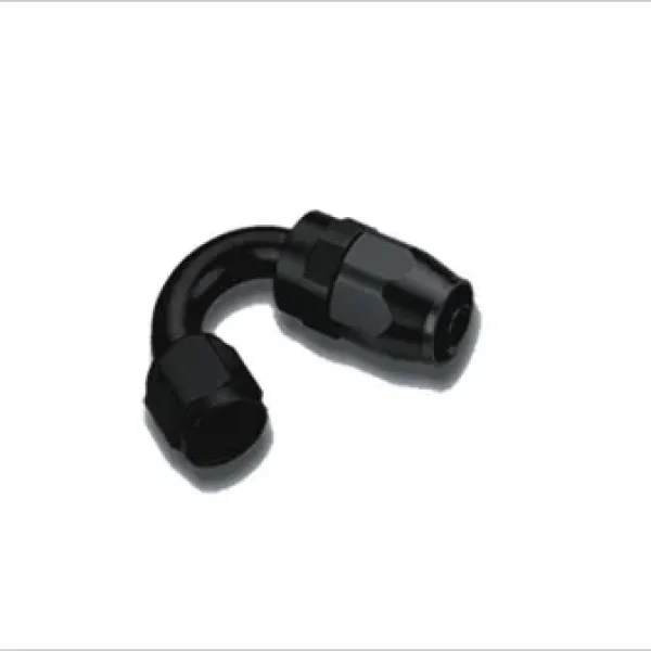 High-Polished-Swivel-Hose-End-150°