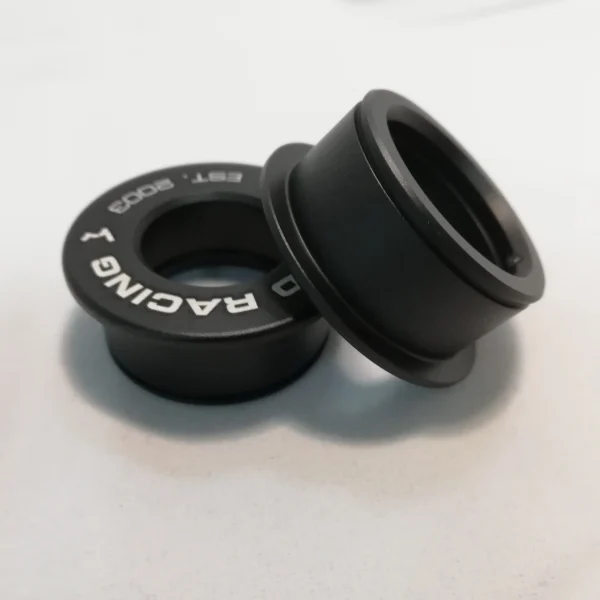 Custom-Racing-Parts-RACING-PERFORMANCE-SHIFTER-CABLE-BUSHING-scaled