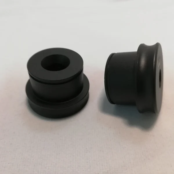 RACING-PERFORMANCE-SHIFTER-CABLE-BUSHING-1-scaled