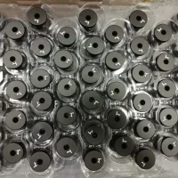 Custom-Performance-Parts-RACING-PERFORMANCE-SHIFTER-CABLE-BUSHINGS-1-scaled