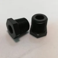 coolant-temperature-sensor-adapter-scaled