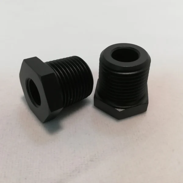 coolant-temperature-sensor-adapter-scaled