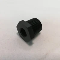 Water-Temperature-Adapter--scaled