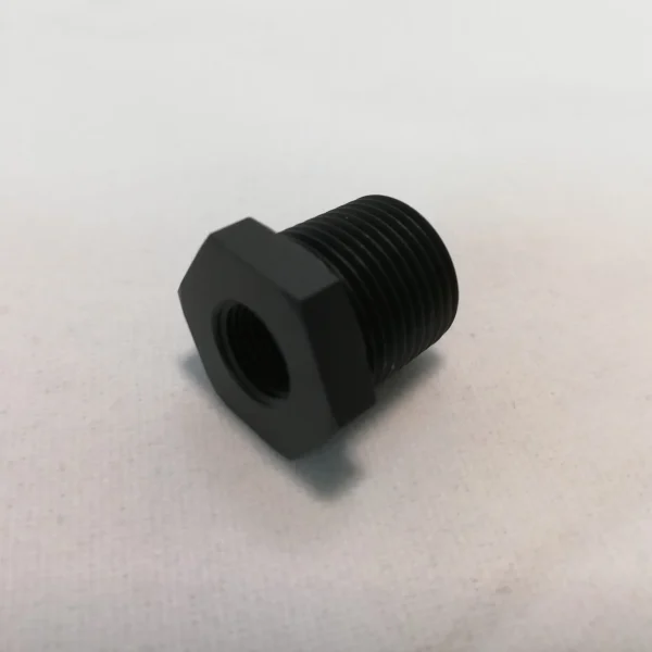 Water-Temperature-Adapter--scaled