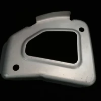 sheet-metal-fabrication-prototype-scaled