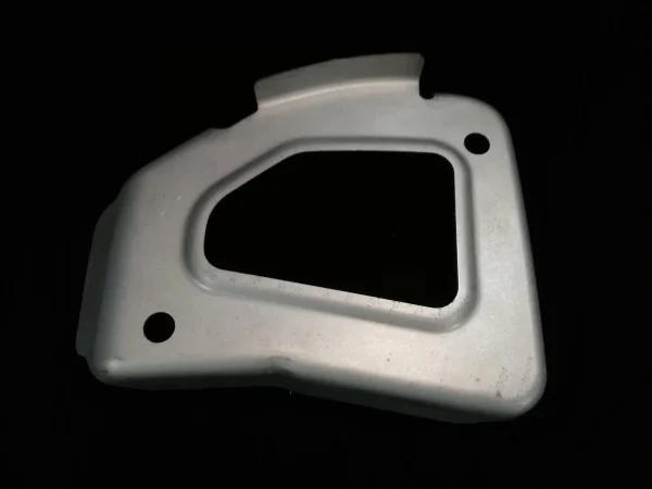 Precision Sheet Metal Fabrication – Auto Body Sheet Metal Fabrication