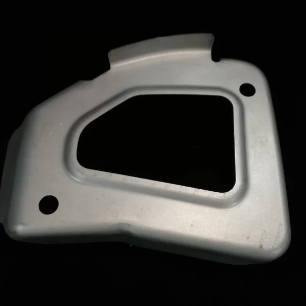 sheet-metal-fabrication-prototype-scaled