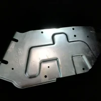 metal-fabrication-automotive-parts-scaled