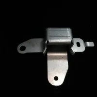 custom-metal-prototype-service-parts