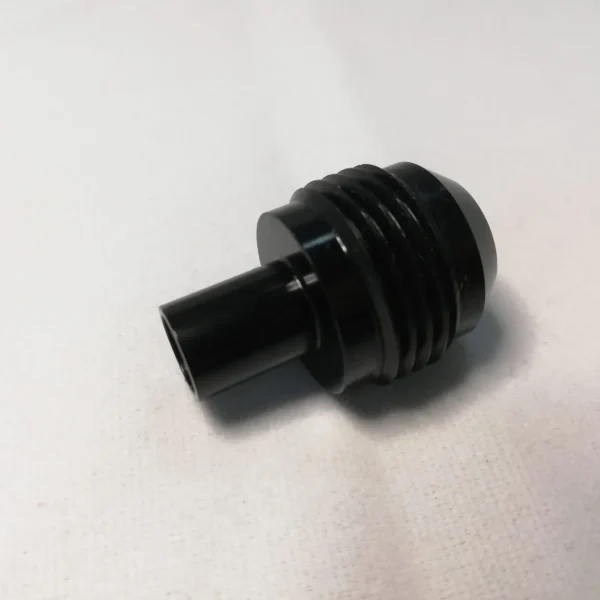 Custom-AN-Fittings-Press-In-Valve-Cover-Fitting-1536x1152