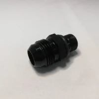 Custom-AN-Fittings-Thread-in-Valve-Fittings-1536x1152