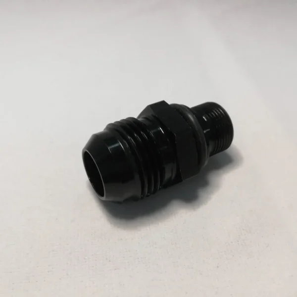 Custom-AN-Fittings-Thread-in-Valve-Fittings-1536x1152