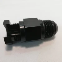 Plastic-Valve-Cover-Adapter-Fitting-scaled