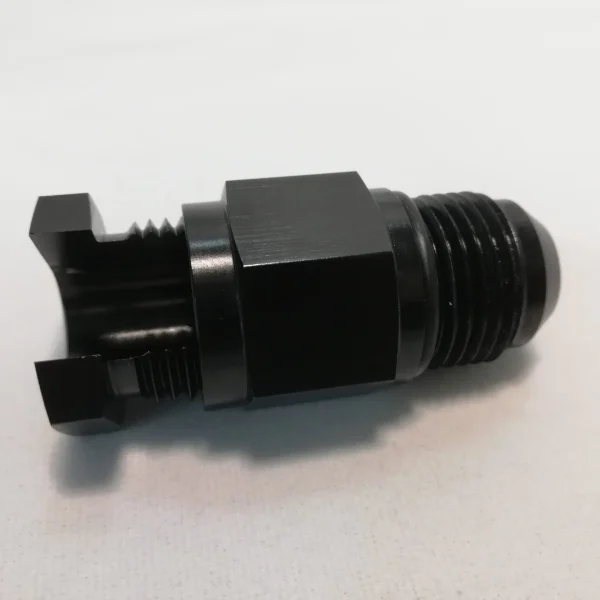 Plastic-Valve-Cover-Adapter-Fitting-scaled