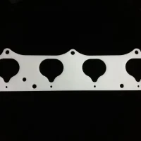 Intake-Manifold-Gasket-UHMW-PE-PRB-Gasket-1