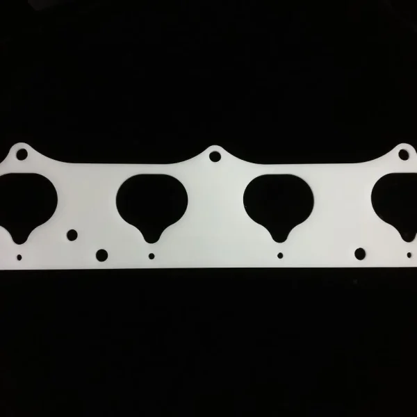 Intake-Manifold-Gasket-UHMW-PE-PRB-Gasket-1
